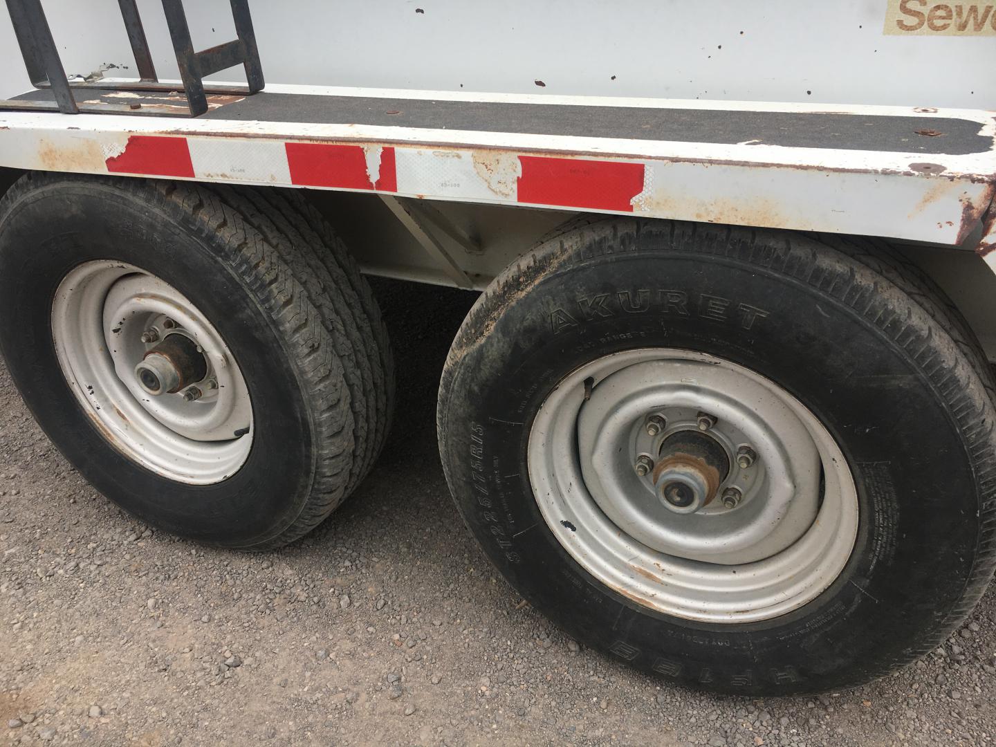 ./imagenes/INVOICE/2019/16604/LAVADORA DE ALCANTARILLAS  SHAMROCK  PIPE TOOLS SPT 635 (47).JPG